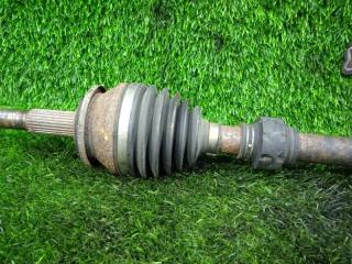 Привод правый передний TOYOTA BLADE AZE154H 2AZ-FE 43410-12840 2 ракурс