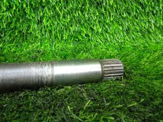 Привод правый передний TOYOTA BLADE AZE154H 2AZ-FE 43410-12840 5 ракурс