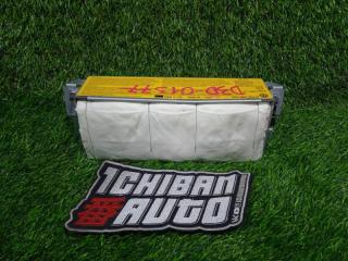 Запчасть airbag пассажирский VOLKSWAGEN PHAETON 2007
