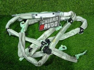 Airbag крыши JAGUAR XF CC9 224DT C2Z3355 2 ракурс