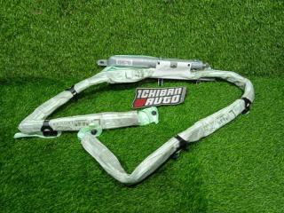 Airbag крыши JAGUAR XF CC9 224DT C2Z3355 3 ракурс