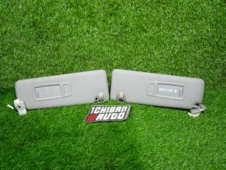 Козырек от солнца BMW 3-SERIES F30 N47D20C 51167322291 2 ракурс