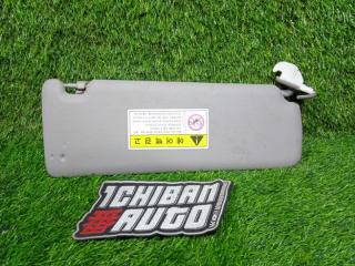 Козырек от солнца BMW 3-SERIES F30 N47D20C 51167322291 3 ракурс