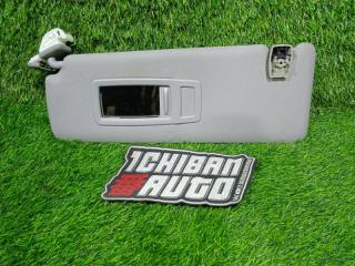 Козырек от солнца BMW 3-SERIES F30 N47D20C 51167322291 5 ракурс
