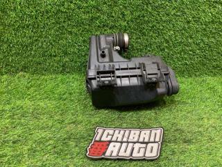 Корпус воздушного фильтра MITSUBISHI EK-WAGON H82W 3G83 16526-6A0A1 4 ракурс