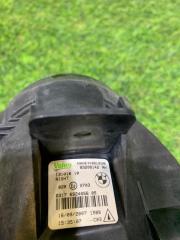 Туманка правая передняя BMW X5 E70 M57D30 63176924656 5 ракурс