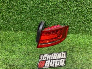 Стоп-сигнал правый задний AUDI A4 8K2 CAEB 8K5845096K 2 ракурс
