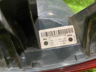 Стоп-сигнал левый задний BMW 3-SERIES F30 N47D20C 63217312845 5 ракурс