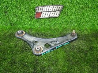 Запчасть рычаг передний левый NISSAN ROOX