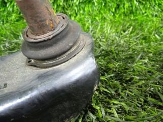 Рычаг левый передний NISSAN ROOX B44A BR06 54501-7MA0B 4 ракурс