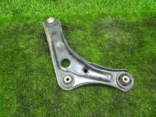 Рычаг левый передний NISSAN ROOX B44A BR06 54501-7MA0B 5 ракурс