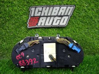 Спидометр XF 2011 CC9 306DT