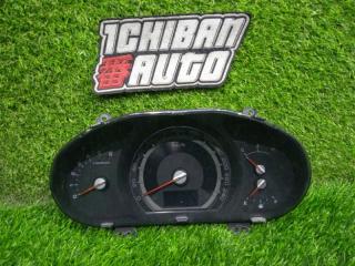Спидометр KIA SPORTAGE 2011