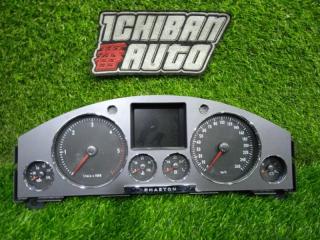 Спидометр VOLKSWAGEN PHAETON 2007 контрактная Спидометр VOLKSWAGEN PHAETON 2007