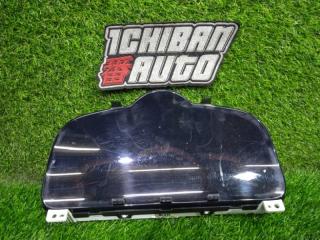 Спидометр KIA MOHAVE 2008