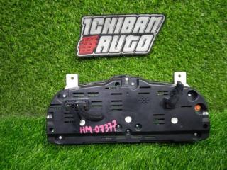 Спидометр KIA MOHAVE HM D6EA 94013-2J030 2 ракурс Спидометр KIA MOHAVE HM D6EA 94013-2J030 2 ракурс