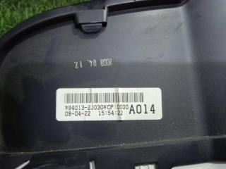 Спидометр KIA MOHAVE HM D6EA 94013-2J030 3 ракурс Спидометр KIA MOHAVE HM D6EA 94013-2J030 3 ракурс