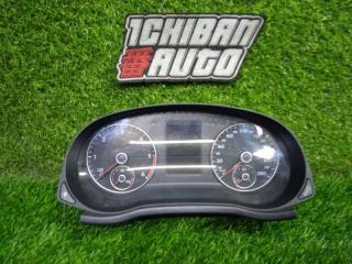 Спидометр VOLKSWAGEN PASSAT 2012 контрактная Спидометр VOLKSWAGEN PASSAT 2012