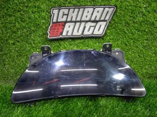 Спидометр TOYOTA CAMRY 2008