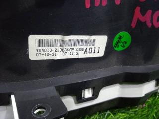 Спидометр KIA MOHAVE HM D6EA 94013-2J000 3 ракурс Спидометр KIA MOHAVE HM D6EA 94013-2J000 3 ракурс