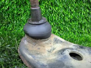 Рычаг правый передний TOYOTA ROOMY M910A 1KR-FE 48068-B1120 4 ракурс
