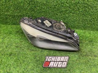Фара правая передняя BMW 7-SERIES F02 N63B44 63117225230 3 ракурс