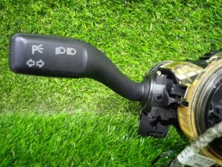 Шлейф-лента air bag AUDI A6 4F2 BDW 4E09533541A 2 ракурс Шлейф-лента air bag AUDI A6 4F2 BDW 4E09533541A 2 ракурс