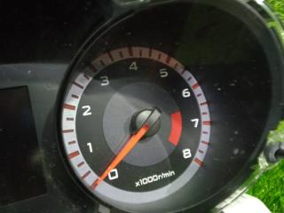 Спидометр MITSUBISHI OUTLANDER CW6W 6B31 8100a114a 3 ракурс