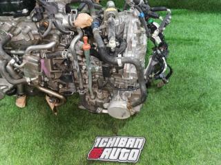 АКПП SUZUKI HUSTLER MR92S R06D 20009-59SP0 1 ракурс АКПП SUZUKI HUSTLER MR92S R06D 20009-59SP0 1 ракурс