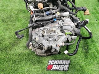 АКПП SUZUKI HUSTLER MR92S R06D 20009-59SP0 2 ракурс АКПП SUZUKI HUSTLER MR92S R06D 20009-59SP0 2 ракурс