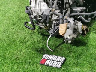 АКПП SUZUKI HUSTLER MR92S R06D 20009-59SP0 3 ракурс АКПП SUZUKI HUSTLER MR92S R06D 20009-59SP0 3 ракурс