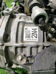 АКПП SUZUKI HUSTLER MR92S R06D 20009-59SP0 4 ракурс АКПП SUZUKI HUSTLER MR92S R06D 20009-59SP0 4 ракурс