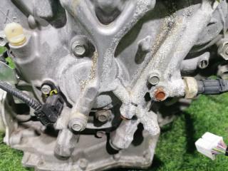 АКПП SUZUKI HUSTLER MR92S R06D 20009-59SP0 5 ракурс АКПП SUZUKI HUSTLER MR92S R06D 20009-59SP0 5 ракурс