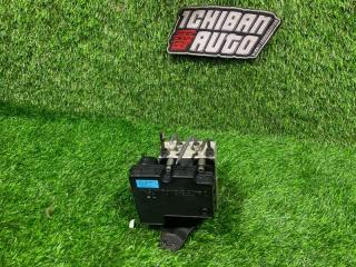 Блок abs DAIHATSU TANTO контрактная Блок abs DAIHATSU TANTO