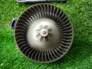 Мотор печки XF 2011 CC9 306DT