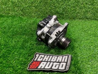 Запчасть генератор NISSAN ROOX
