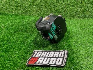 Генератор NISSAN ROOX B44A BR06 2310A7MA0D 3 ракурс