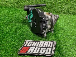 Генератор NISSAN ROOX B44A BR06 2310A7MA0D 4 ракурс