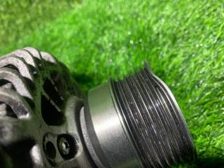 Генератор NISSAN ROOX B44A BR06 2310A7MA0D 5 ракурс