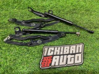 Запчасть петли крышки багажника BMW Z4