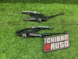 Петля крышки багажника BMW Z4 E85 41627202567 2 ракурс