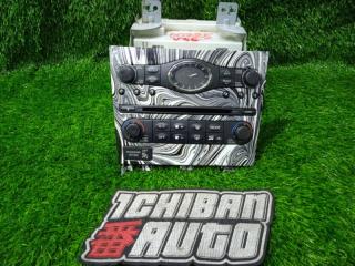 Запчасть блок управления климат-контролем INFINITI G37 2008