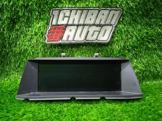 Монитор BMW 7-SERIES 2010