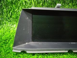 Монитор BMW 7-SERIES F02 N63B44 9226975 2 ракурс