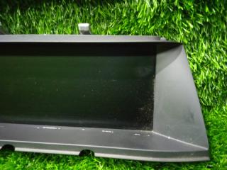 Монитор BMW 7-SERIES F02 N63B44 9226975 3 ракурс