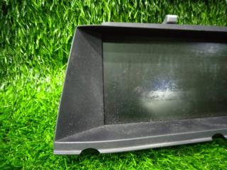 Монитор BMW 7-SERIES F01 N54B30 65509268709 2 ракурс