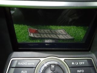 Монитор INFINITI G25 V36 VQ25HR 280911BU0A 4 ракурс Монитор INFINITI G25 V36 VQ25HR 280911BU0A 4 ракурс