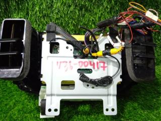 Монитор INFINITI G25 V36 VQ25HR 280911BU0A 5 ракурс Монитор INFINITI G25 V36 VQ25HR 280911BU0A 5 ракурс
