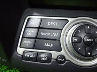 Монитор INFINITI G37 V36 VQ37VHR 28091jk61a 2 ракурс