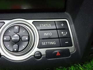 Монитор INFINITI G37 V36 VQ37VHR 28091jk61a 3 ракурс